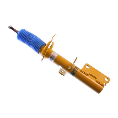 Bilstein Bmw X5 06-00 Strut Assembly, 35-107439 35-107439